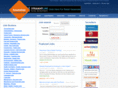 hounslowlocaljobs.co.uk