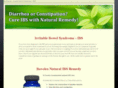 ibsdisease.info