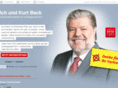 ichundkurt.de