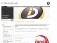 id-group.co.uk