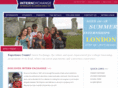 ieitravel.com