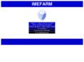 imefarm.com