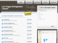 immigrationlawyerlasvegas.com
