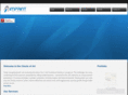 imprintartservices.com