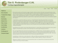 indyhypnotherapy.com