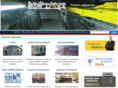 ingytelcom.com