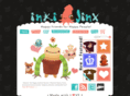 inki-jinx.com