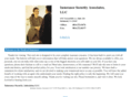 ins-sec.com