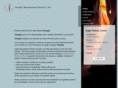 insightmanagementpartners.com