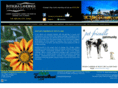 integralandings.com