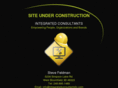 integratedconsultantsllc.com