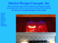 interiordesign-concepts.com