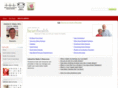 ircardio.com