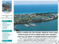 islandcondosandhomes.com