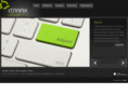 itmaxpro.com