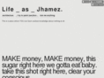 jamesbeyer.com