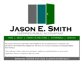 jasonesmithcpa.com