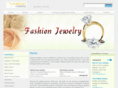 jewellerycorner.com