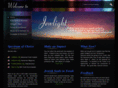 jewlight.com