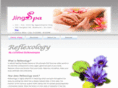 jingspatoronto.com