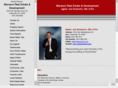joedomsohn.com