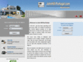 johnhill-portugal.com