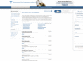 johnsoncitychiropractors.com