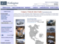kakagua.com