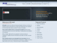 kbinstall.net