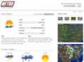 kcmetroweather.com