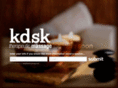 kdskmassage.com