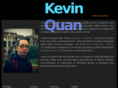 kevinquan.com