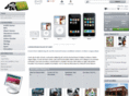 keyshop24.com
