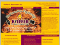 kiefferassociates.com