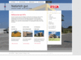 kifa.ch