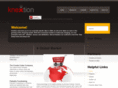 knextion.com