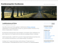 konferensarkiv.com