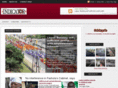 lagosindicatoronline.com