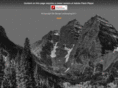 landscapercolorado.com