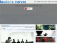 lawlesscarver.com