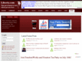 libertyhub.com