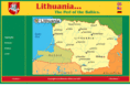 lithuania-vilnius.com