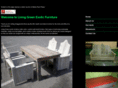livinggreenfurniture.org