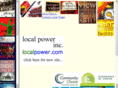 local.org