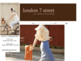 london-7.com