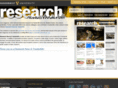 lookatscience.org