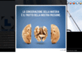 lorandisilos.it