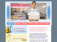 losangeleshousecleaning.com