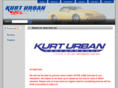 lsx427.com