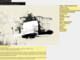 lucadiffuse.net